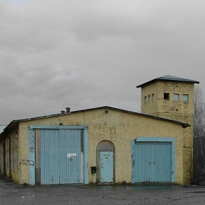 Fideikommiss