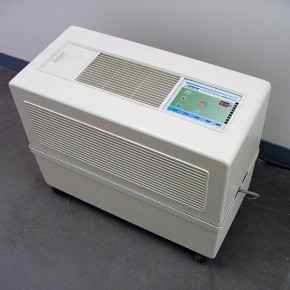 amster-004 amster-004