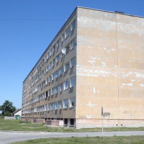 plad-016