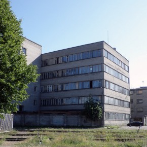 Dom kallar det Tallinn Dom kallar det Tallinn